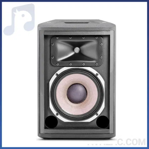 باند اکتیو JBL باند اکتیو مدل PRX 710-فروشگاه آوازک