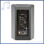 باند اکتیو JBL باند اکتیو مدل PRX 710-فروشگاه آوازک