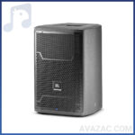 باند اکتیو JBL مدل PRX 712-فروشگاه آوازک