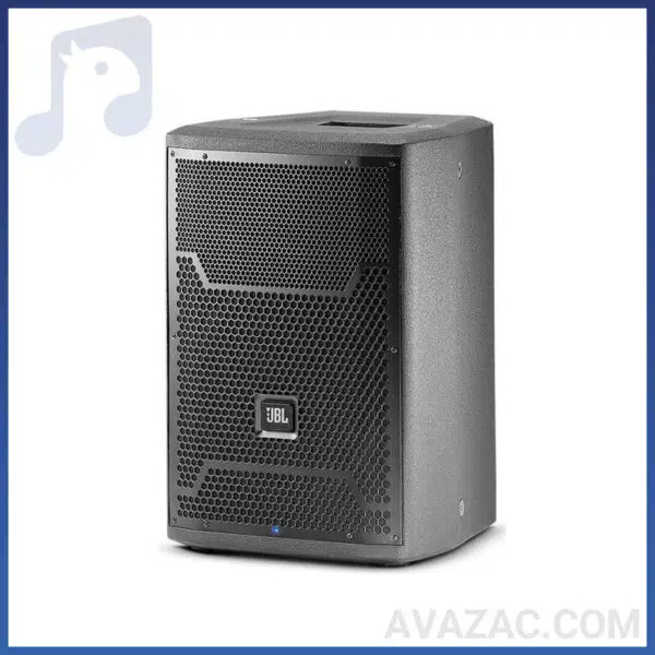 باند اکتیو JBL مدل PRX 712-فروشگاه آوازک
