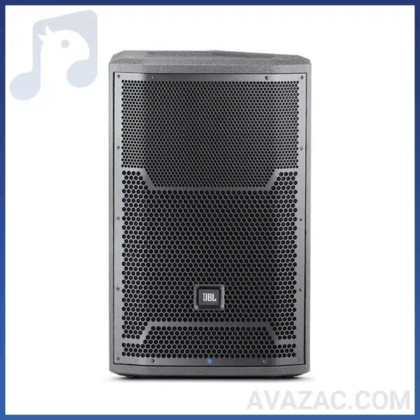 باند اکتیو JBL مدل PRX 712-فروشگاه آوازک
