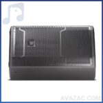 باند اکتیو JBL مدل PRX 712-فروشگاه آوازک