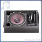 باند اکتیو JBL مدل PRX 712-فروشگاه آوازک