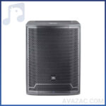 ساب ووفر JBL مدل PRX 718 XLF-فروشگاه آوازک