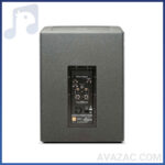ساب ووفر JBL مدل PRX 718 XLF-فروشگاه آوازک