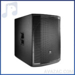 ساب ووفر JBL مدل PRX 818XLFW-فروشگاه آوازک