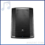 ساب ووفر JBL مدل PRX 818XLFW-فروشگاه آوازک