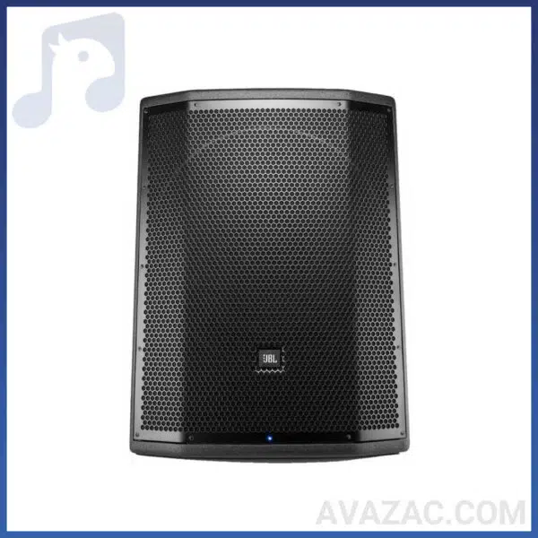 ساب ووفر JBL مدل PRX 818XLFW-فروشگاه آوازک
