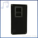 باند پسیو یاماها مدل S112V-فروشگاه آوازک