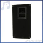 باند پسیو یاماها مدل S112V-فروشگاه آوازک