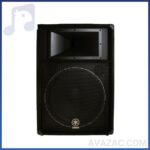 باند پسیو یاماها مدل S115V-فروشگاه آوازک