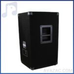 باند پسیو یاماها مدل S115V-فروشگاه آوازک