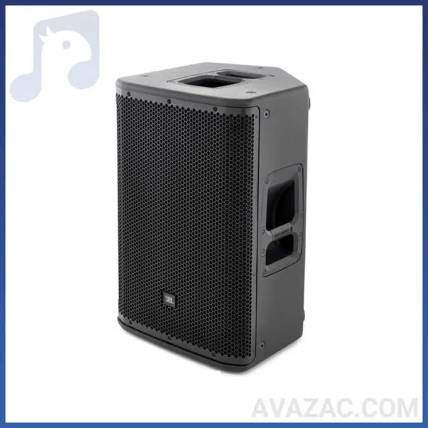 باند اکتیو JBL مدل SRX812P-فروشگاه آوازک