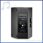 باند اکتیو JBL مدل SRX812P-فروشگاه آوازک