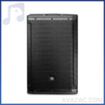 باند اکتیو JBL مدل SRX812P-فروشگاه آوازک