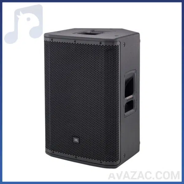 باند اکتیو JBL مدل SRX815P-فزوشگاه آوازک