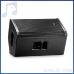 باند اکتیو JBL مدل SRX815P-فزوشگاه آوازک