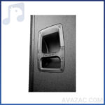 باند اکتیو JBL مدل SRX815P-فزوشگاه آوازک