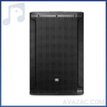 باند اکتیو JBL مدل SRX815P-فزوشگاه آوازک