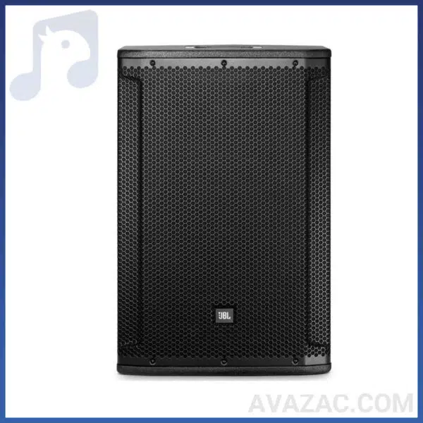 باند اکتیو JBL مدل SRX815P-فزوشگاه آوازک