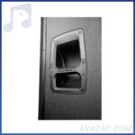 باند اکتیو JBL مدل SRX818SP-فروشگاه آوازک