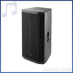 باند اکتیو JBL مدل SRX835P-فروشگاه آوازک