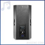 باند اکتیو JBL مدل SRX835P-فروشگاه آوازک