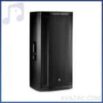 باند اکتیو JBL مدل SRX835P-فروشگاه آوازک