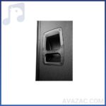 باند اکتیو JBL مدل SRX835P-فروشگاه آوازک