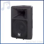 باند پسیو Electro Voice مدل SX300E-فروشگاه آوازک