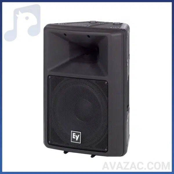 باند پسیو Electro Voice مدل SX300E-فروشگاه آوازک