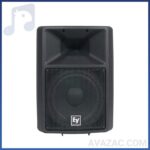 باند پسیو Electro Voice مدل SX300E-فروشگاه آوازک