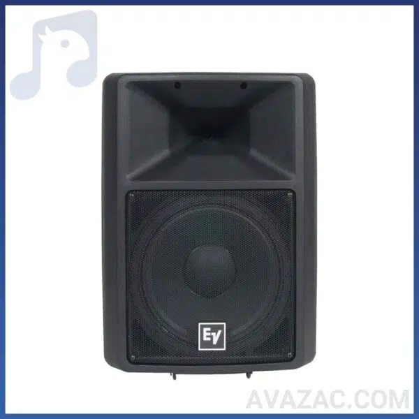 باند پسیو Electro Voice مدل SX300E-فروشگاه آوازک