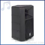 باند پسیو Electro Voice مدل SX300E-فروشگاه آوازک