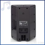 باند پسیو Electro Voice مدل SX300E-فروشگاه آوازک