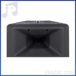 باند پسیو Electro Voice مدل SX300E-فروشگاه آوازک