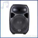 باند پسیو WHARFEDALE PRO مدل TITAN 12-فروشگاه آوازک