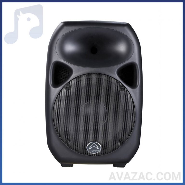 باند پسیو WHARFEDALE PRO مدل TITAN 12-فروشگاه آوازک