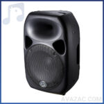 باند پسیو WHARFEDALE PRO مدل TITAN 12-فروشگاه آوازک