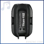 باند پسیو WHARFEDALE PRO مدل TITAN 15Z-فروشگاه آوازک