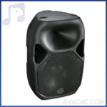 باند پسیو WHARFEDALE PRO مدل TITAN 15Z-فروشگاه آوازک