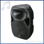 باند پسیو WHARFEDALE PRO مدل TITAN 15Z-فروشگاه آوازک