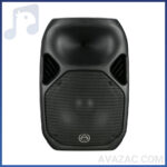 باند پسیو WHARFEDALE PRO مدل TITAN 15Z-فروشگاه آوازک