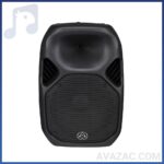 باند پسیو WHARFEDALE PRO مدل TITAN X15-فروشگاه آوازک