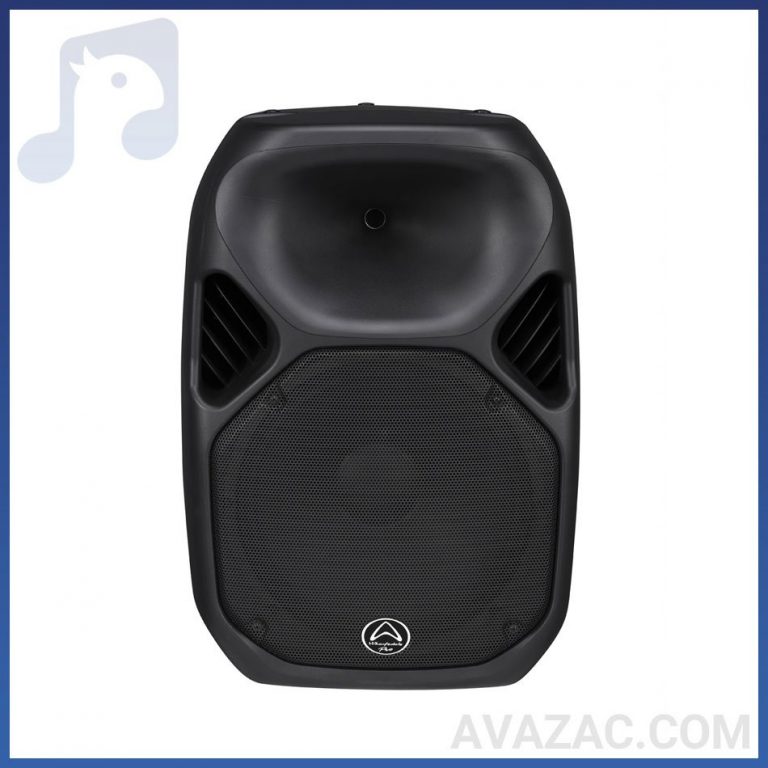 باند پسیو WHARFEDALE PRO مدل TITAN X15-فروشگاه آوازک