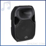 باند پسیو WHARFEDALE PRO مدل TITAN X15-فروشگاه آوازک