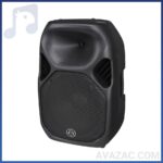 باند پسیو WHARFEDALE PRO مدل TITAN X15-فروشگاه آوازک