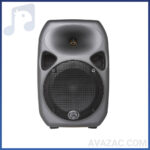 خرید آنلاین بلندگو دیواری WHARFEDALE مدل TITAN8،اسپیکز دیواری