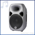 خرید آنلاین بلندگو دیواری WHARFEDALE مدل TITAN8،اسپیکز دیواری