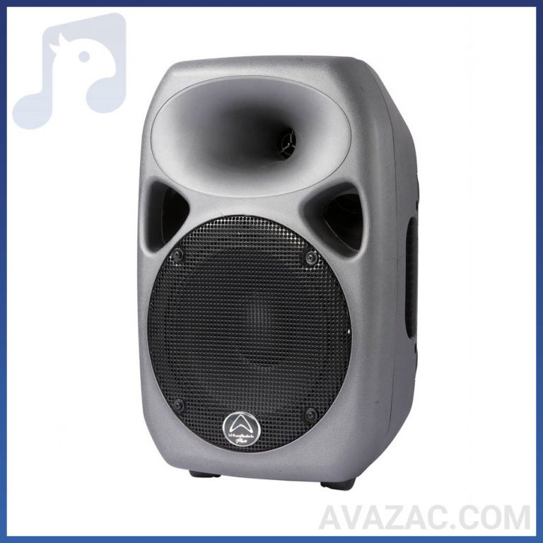 خرید آنلاین بلندگو دیواری WHARFEDALE مدل TITAN8،اسپیکز دیواری